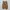 Nike Casual Sneakers Pria brown photo 5