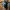 ZARA Coquette Bags & purse Wanita blue photo 4