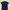 ASK Enquired Minimalist Futurist Polo shirt Pria navy blue photo 1