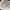 Casual Hat Pria white black photo 6