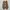 Adidas Casual Sneakers Pria tan brown photo 5