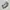 Adidas Casual Sneakers Wanita white gray photo 3