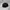 Renoma Vintage Hat Pria black photo 1