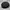 Vintage Hat Pria black photo 2