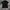 Ellesse Casual T-shirt Pria black photo 2