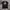 Ellesse Casual T-shirt Pria black photo 1