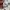 Japanese brand Streetwear Casual Track jacket Pria white photo 5
