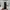 Japanese brand Streetwear Casual Track jacket Pria white photo 3