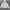 Japanese brand Streetwear Casual Track jacket Pria white photo 1