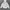 Japanese brand Streetwear Casual Track jacket Pria white photo 6