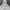 Japanese brand Streetwear Casual Track jacket Pria white photo 2