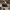 Casual Hat Pria brown photo 4