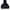 Vintage Y2K Fleece Pria black gray photo 2