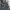 Vintage Y2K Fleece Pria black gray photo 4
