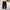 GU Casual Casual pants Pria brown photo 4