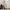 GU Casual Casual pants Pria cream photo 1