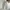 GU Casual Casual pants Pria cream photo 3