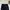 GU Casual Casual pants Pria navy photo 6