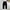 GU Casual Casual pants Pria navy photo 3