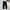 GU Casual Casual pants Pria navy photo 5