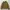 H&M Streetwear Casual Polo shirt Pria navy yellow photo 1