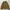 H&M Streetwear Casual Polo Shirt Pria Navy Yellow