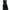 Luxury Minimalist Going out dress Wanita black photo 6