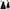 Luxury Minimalist Going out dress Wanita black photo 2