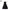 Luxury Minimalist Going out dress Wanita black photo 4