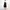 Luxury Minimalist Going out dress Wanita black photo 3
