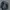 Vintage Hat Pria navy photo 6