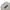 VANS Casual Sweatshirt Pria white photo 4