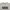 VANS Casual Sweatshirt Pria White