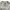VANS Casual Sweatshirt Pria white photo 3