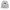 VANS Casual Sweatshirt Pria white photo 1