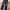 Levi's Vintage Y2K Jeans Pria navy photo 2