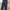 Vintage Y2K Jeans Pria navy photo 3