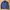 Vintage Casual Harrington jacket Pria navy photo 1