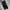 The North Face Streetwear Gorpcore Casual pants Pria black photo 1