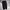 The North Face Streetwear Gorpcore Casual pants Pria black photo 3