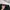 The North Face Streetwear Gorpcore Casual pants Pria black photo 7