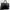 Pedro Minimalist Casual Bag Pria black photo 1