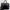 Pedro Minimalist Casual Bag Pria Black