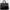 Pedro Minimalist Casual Bag Pria black photo 2