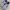 Adidas Streetwear Sportswear Sneakers Wanita Purple Navy