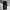 Eddie Bauer Vintage Casual Tracksuit Pria black gray photo 4