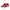 Nike Vintage Casual Sneakers Pria red photo 2