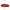 Nike Vintage Casual Sneakers Pria red photo 4