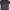 Louis Vuitton Streetwear Avant Garde T-shirt Pria black photo 2