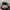 Elstinko Casual Hat Pria multicolor photo 1